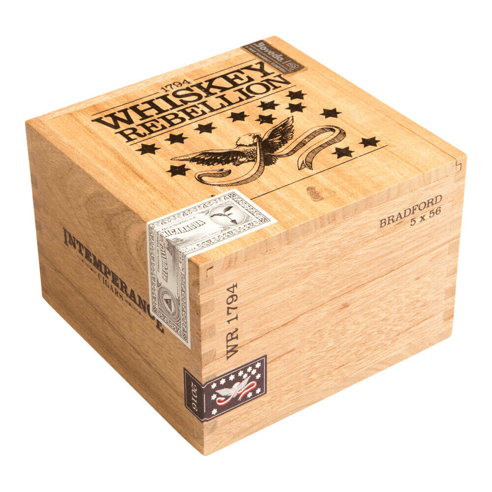 View product media INTWRB Bradford, , jrcigars 3